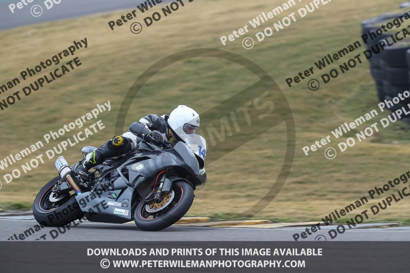 7th March 2020;Anglesey Race Circuit;No Limits Track Day;anglesey no limits trackday;anglesey photographs;anglesey trackday photographs;enduro digital images;event digital images;eventdigitalimages;no limits trackdays;peter wileman photography;racing digital images;trac mon;trackday digital images;trackday photos;ty croes